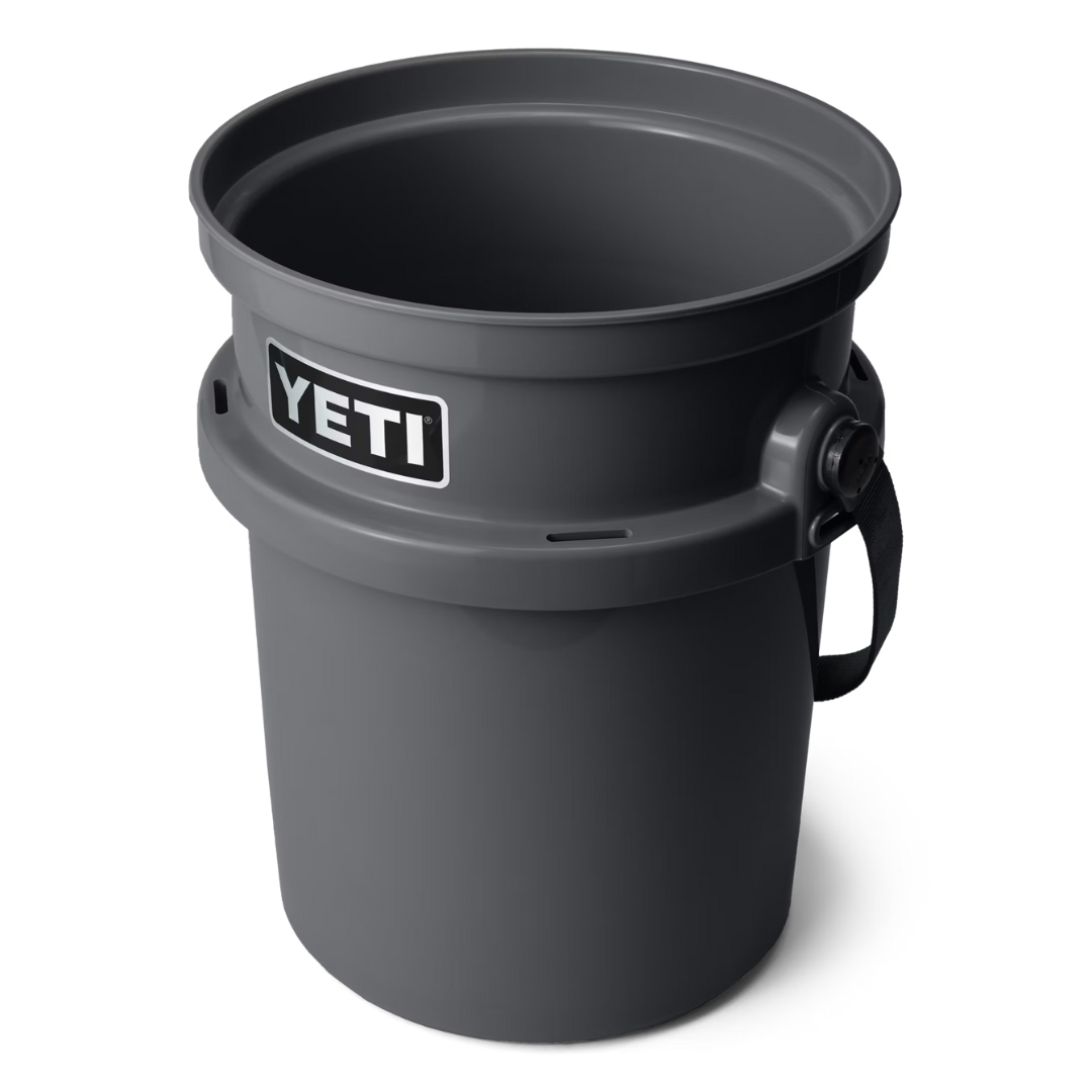 LOADOUT® 5-Gallon Bucket