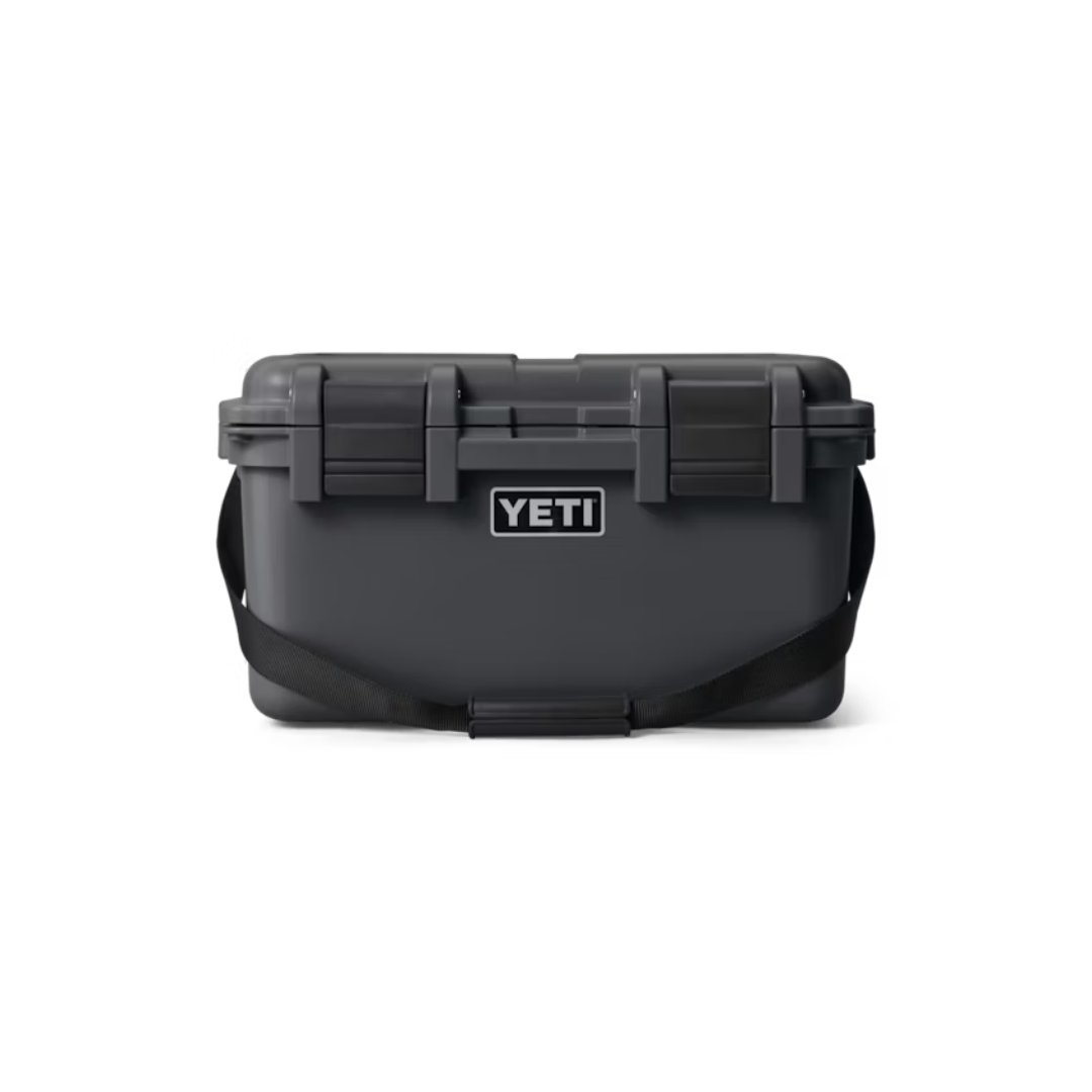 LOADOUT® GOBOX 30 - Gear Case