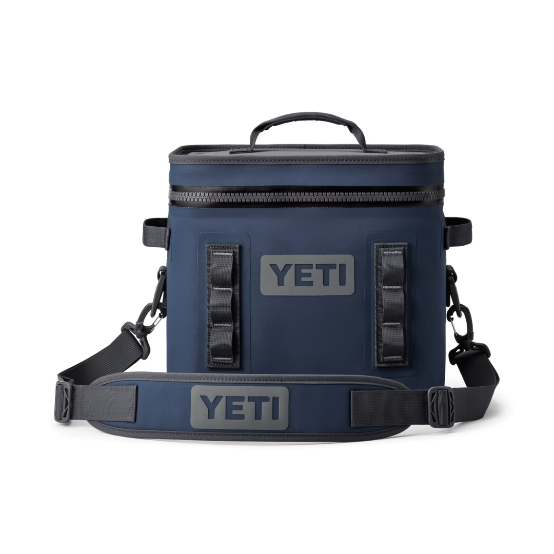 HOPPER FLIP® 12 - Soft Cooler