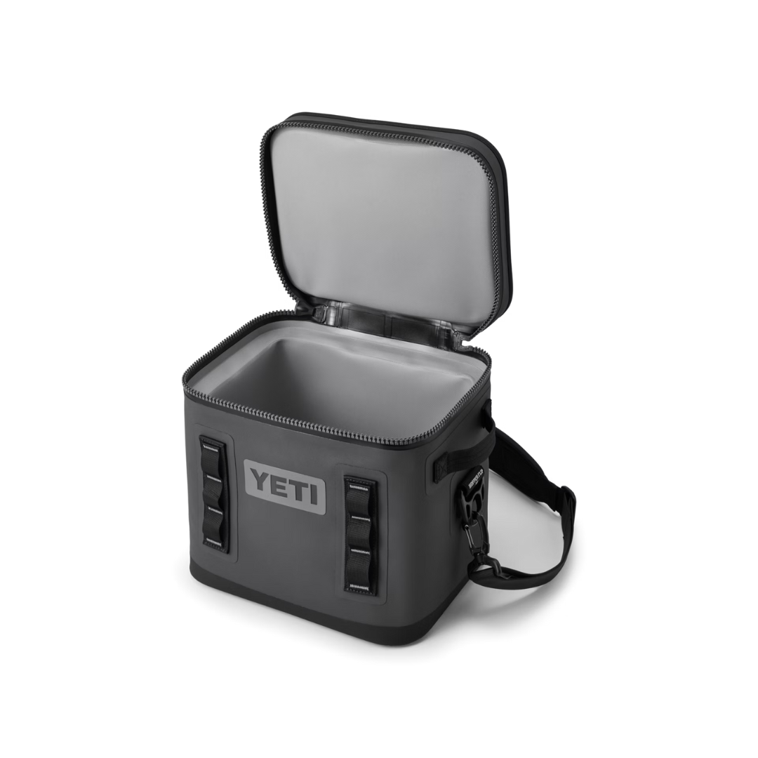HOPPER FLIP® 12 - Soft Cooler