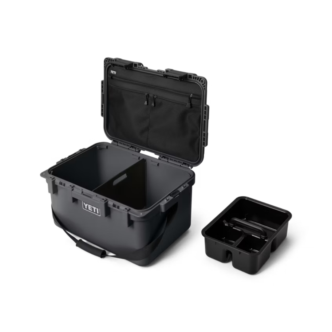 LOADOUT® GOBOX 30 - Gear Case