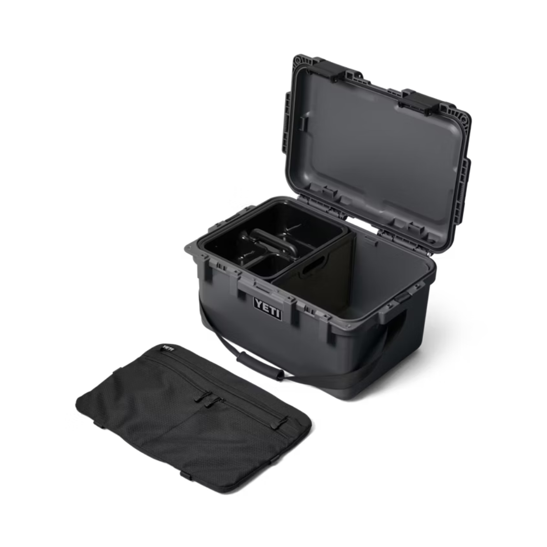 LOADOUT® GOBOX 30 - Gear Case