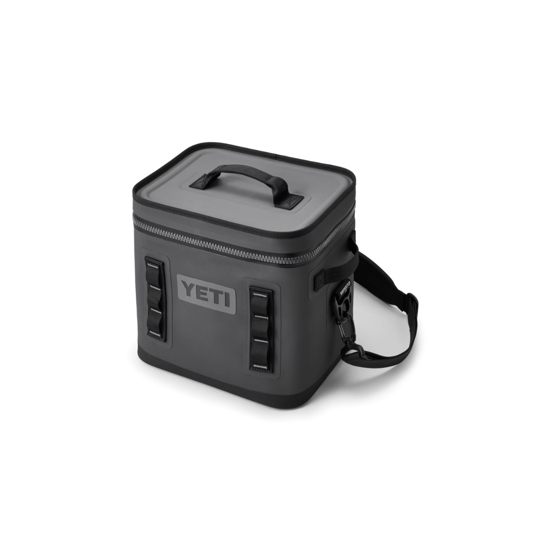 HOPPER FLIP® 12 - Soft Cooler