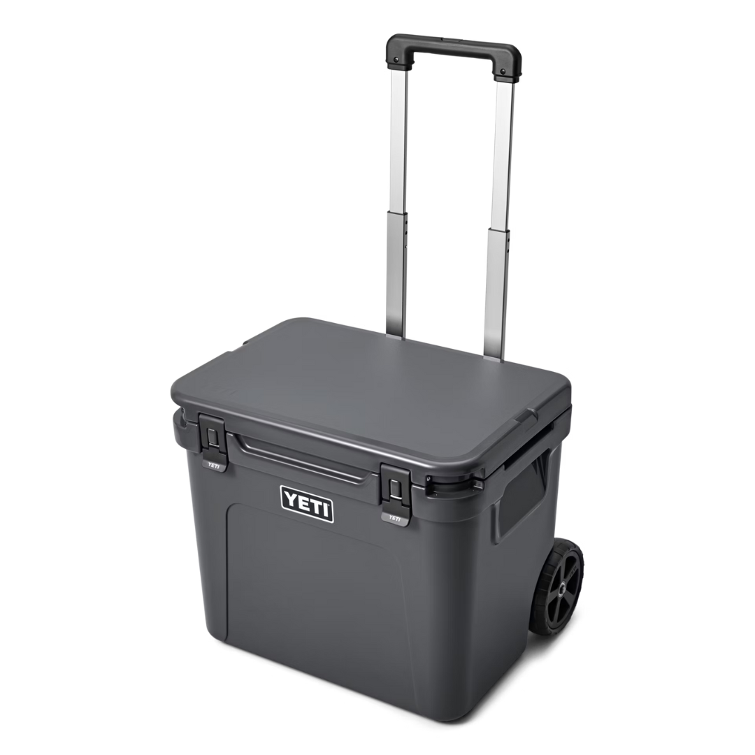 ROADIE® 60 WHEELED COOLER