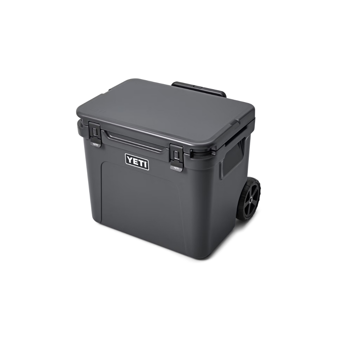 ROADIE® 60 WHEELED COOLER
