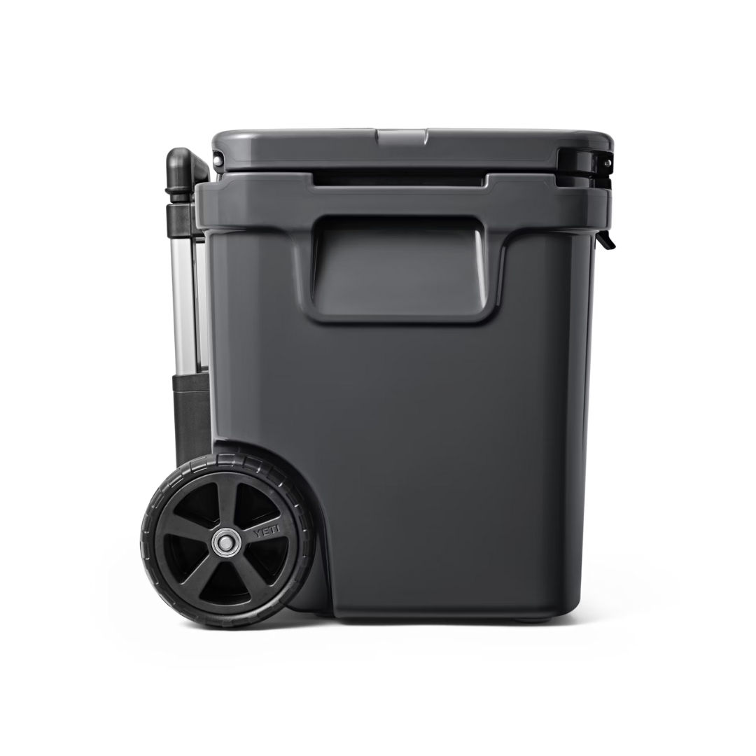 ROADIE® 60 WHEELED COOLER