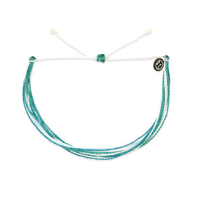 Original Bracelet