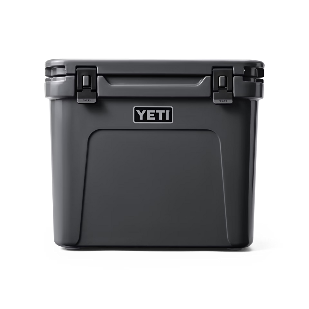ROADIE® 60 WHEELED COOLER
