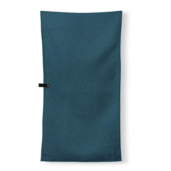 Fitness Towel