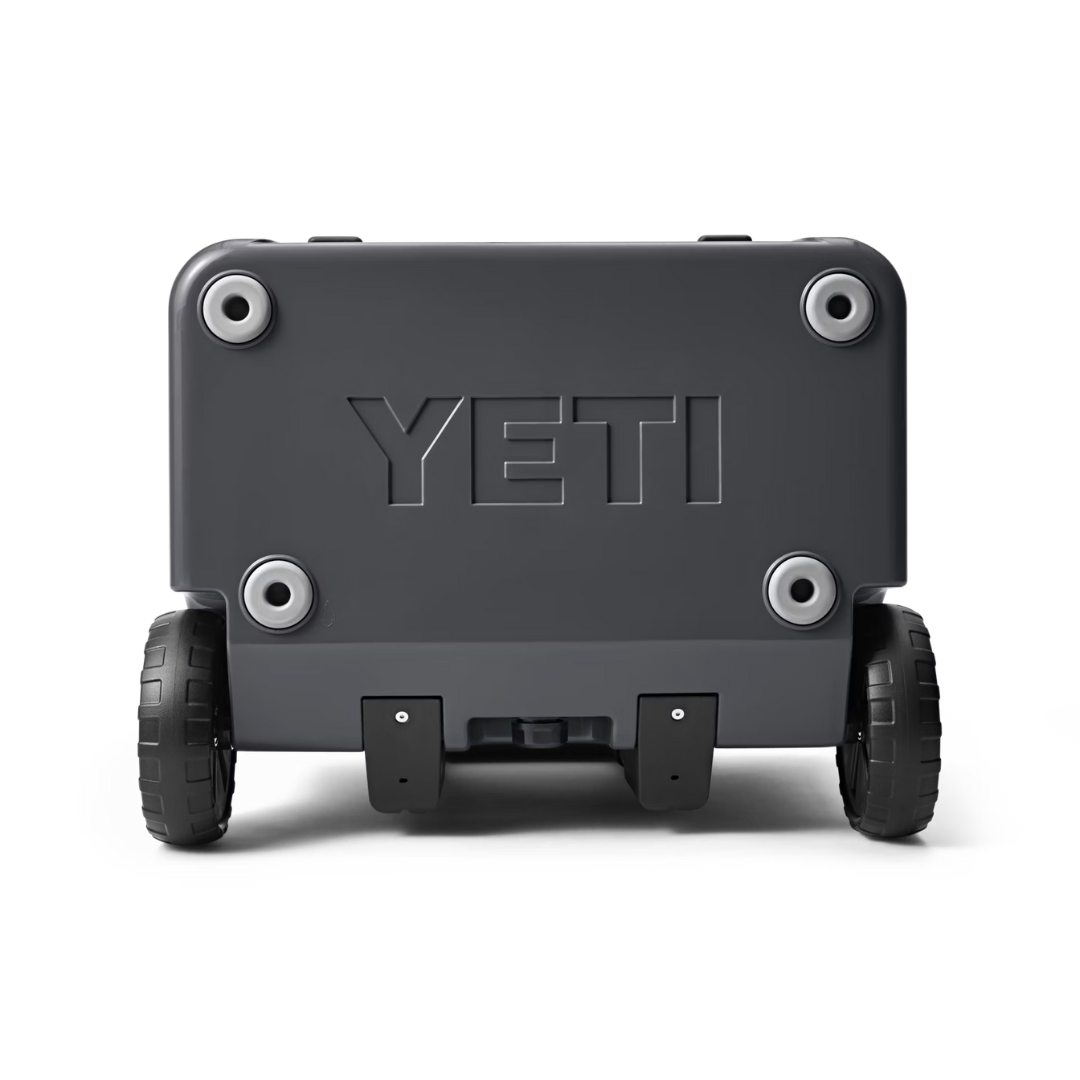 ROADIE® 60 WHEELED COOLER