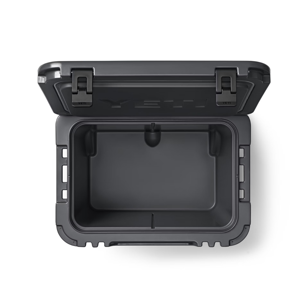 ROADIE® 60 WHEELED COOLER