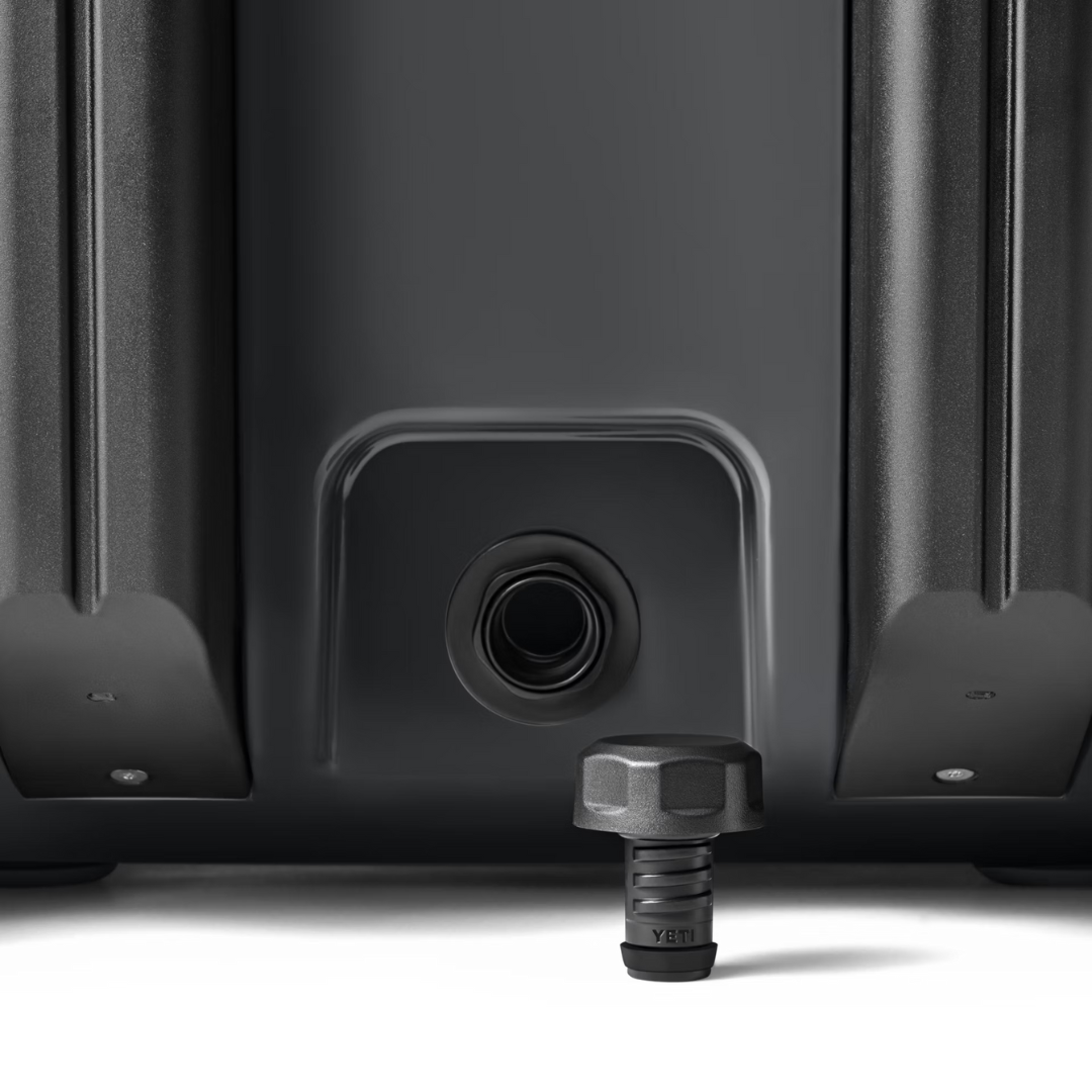 ROADIE® 60 WHEELED COOLER