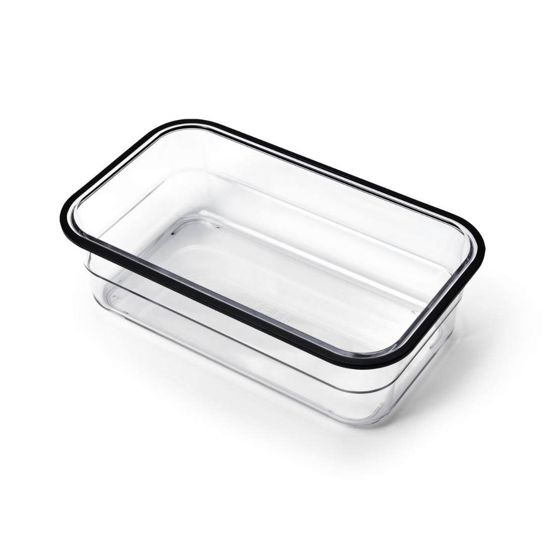 ROADIE® 60 WHEELED COOLER