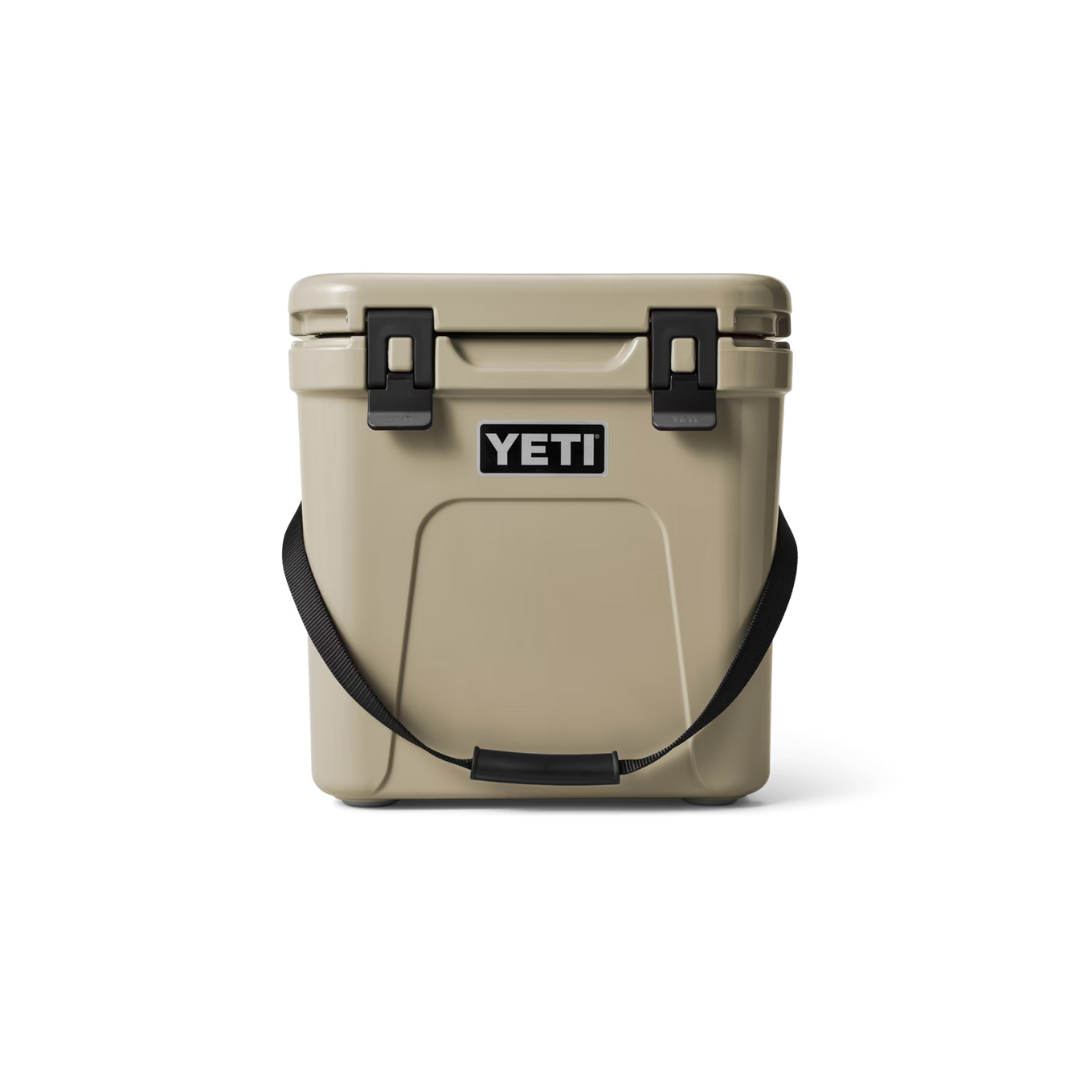 ROADIE® 24 HARD COOLER