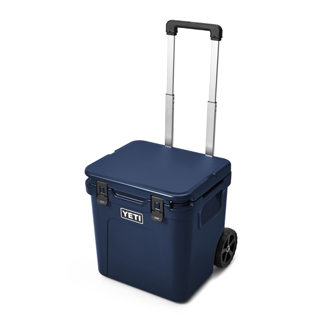 ROADIE® 48 WHEELED COOLER