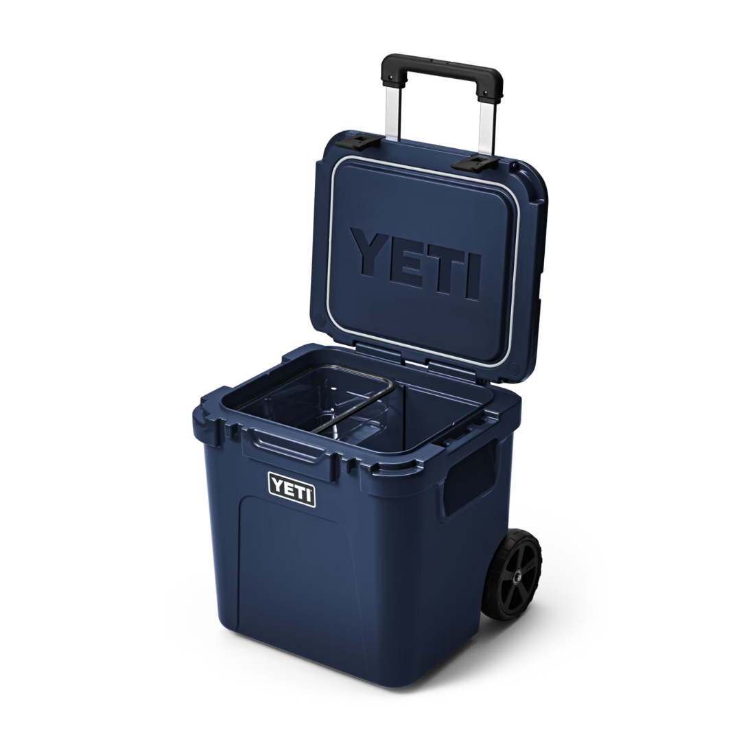 ROADIE® 48 WHEELED COOLER