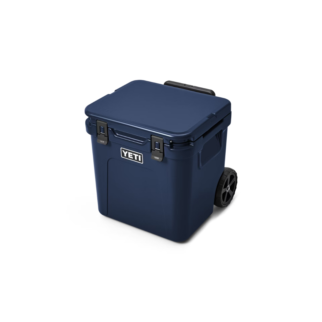 ROADIE® 48 WHEELED COOLER