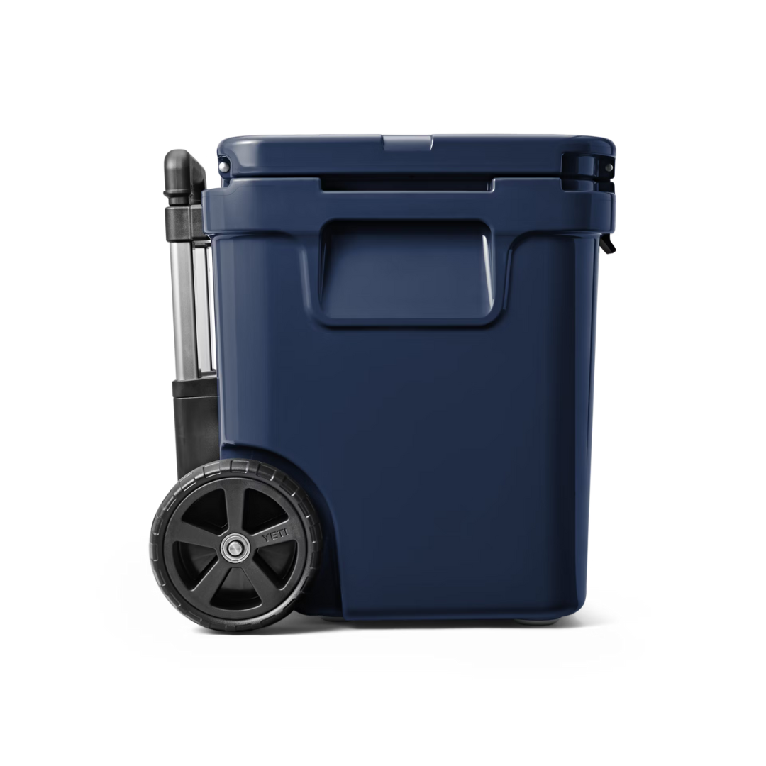 ROADIE® 48 WHEELED COOLER