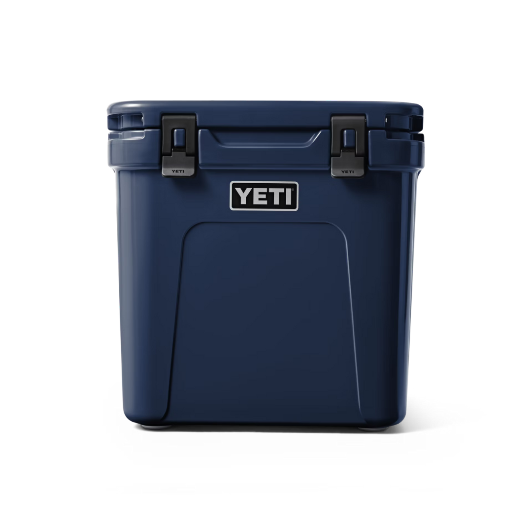 ROADIE® 48 WHEELED COOLER