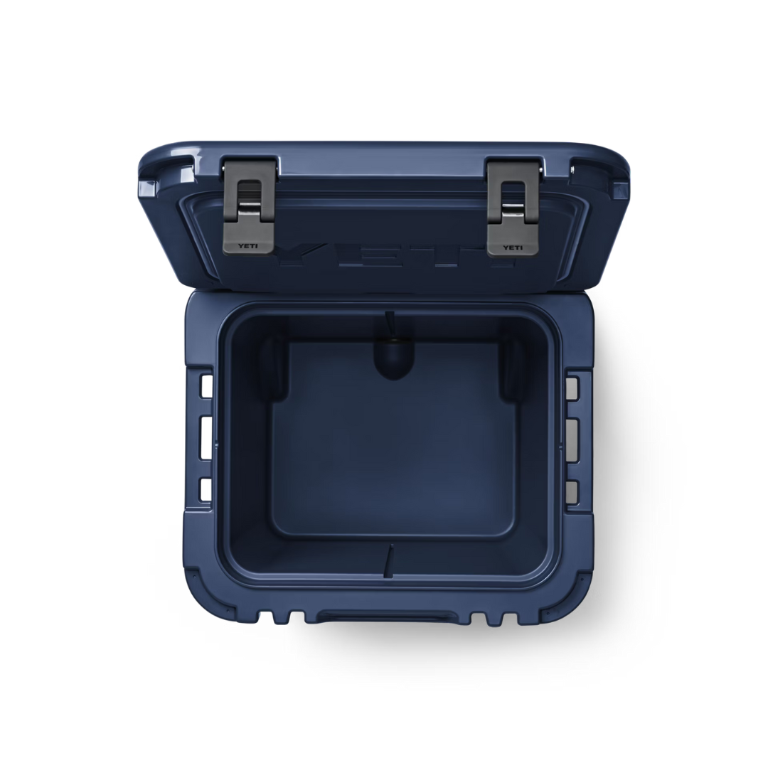 ROADIE® 48 WHEELED COOLER