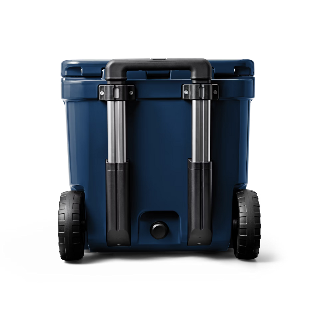 ROADIE® 48 WHEELED COOLER