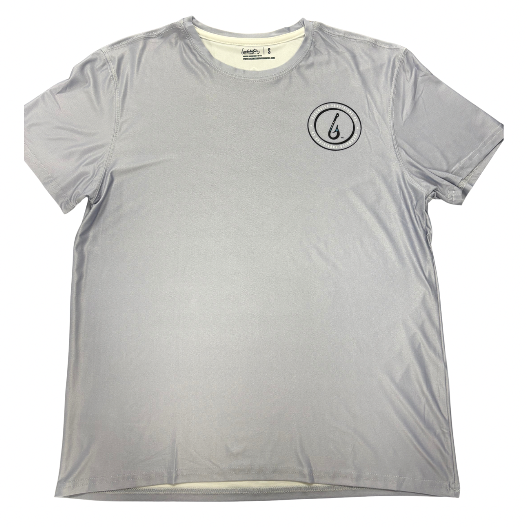 Hammerhead Performance S/S