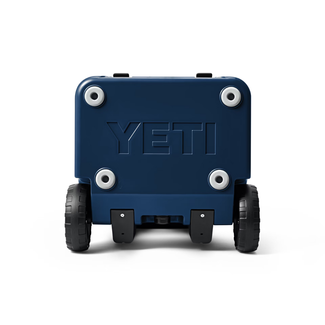 ROADIE® 48 WHEELED COOLER