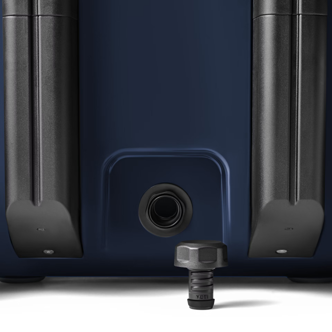 ROADIE® 48 WHEELED COOLER