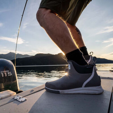 XtraTuf Men's 6 Sport Boot