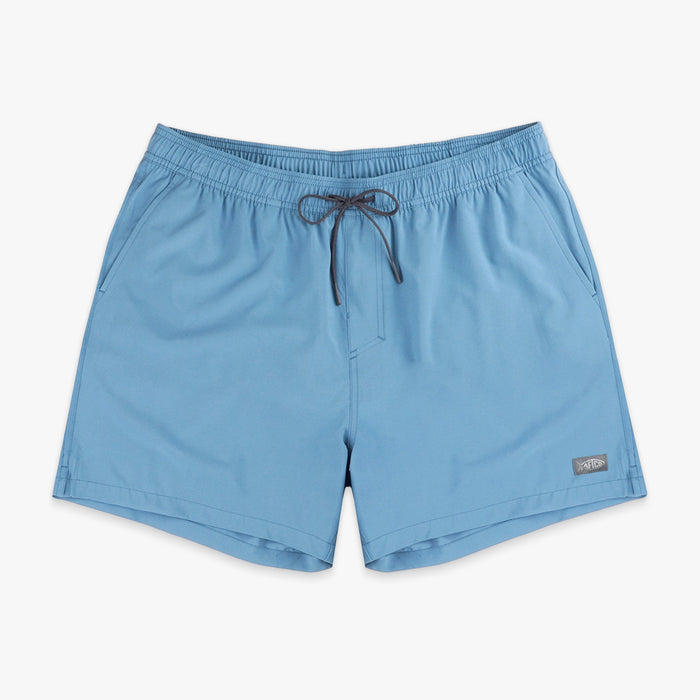Youth Strike Short