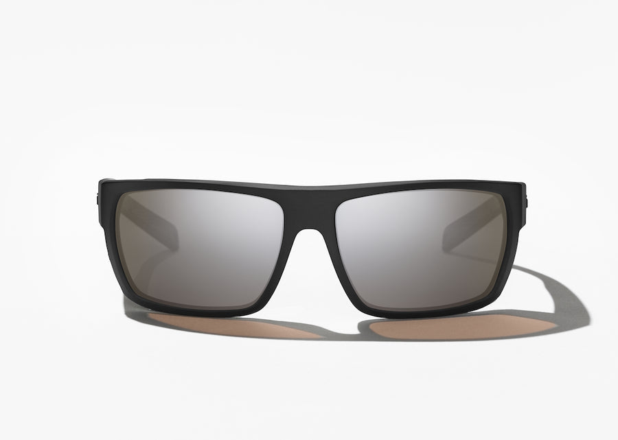 Palometa Black Matte