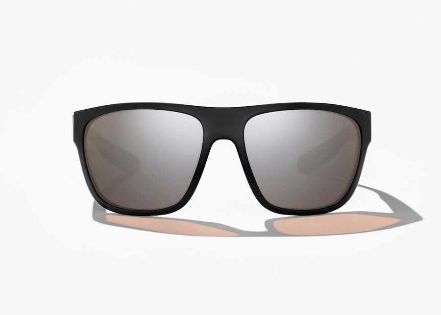 Las Rocas Black Matte