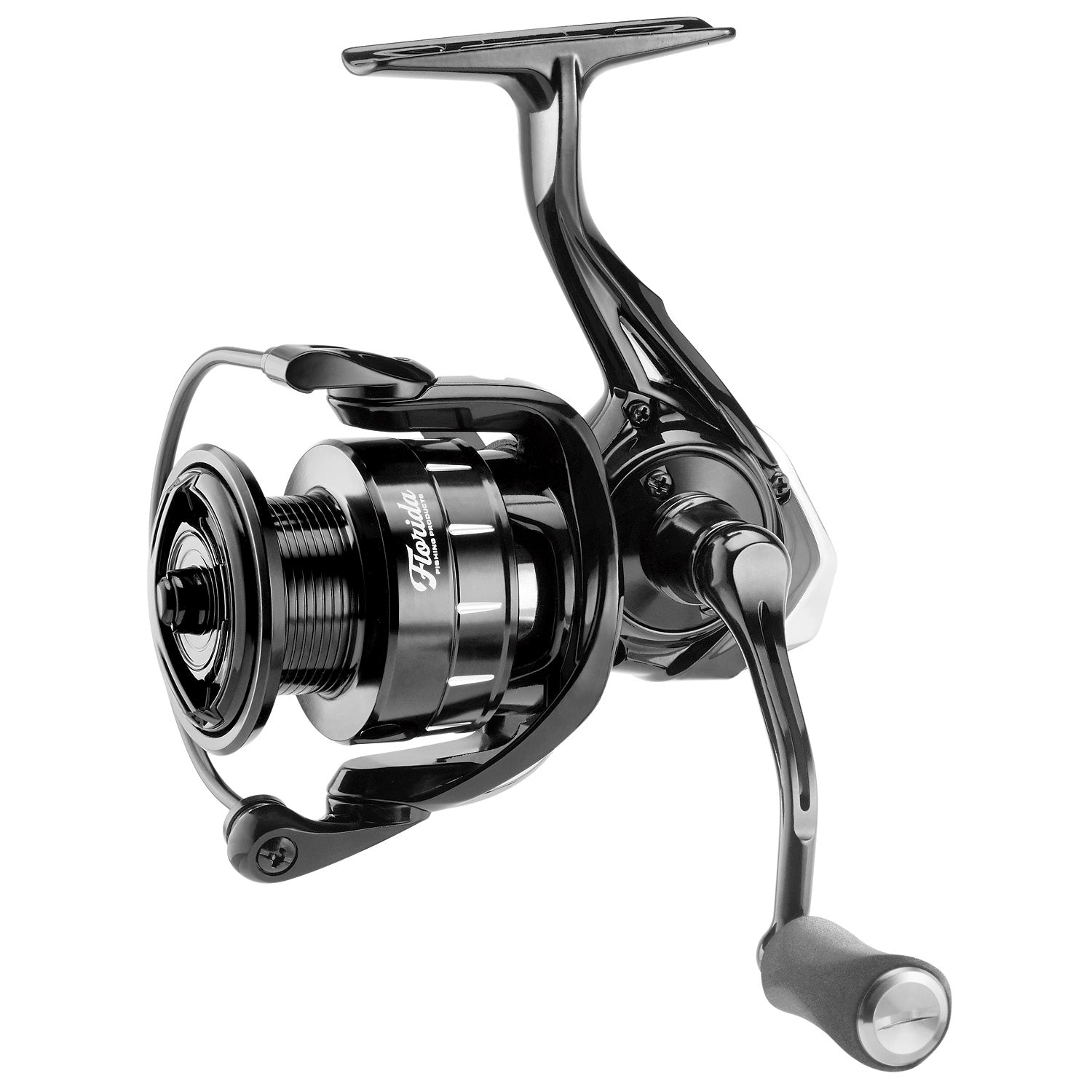 2500 saltwater spinning reels Daiwa Saltist Reel resistant and smooth operation The Best Saltwater Spinning Reels