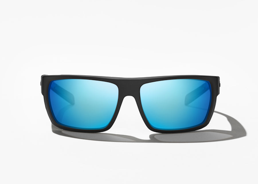 Palometa Black Matte