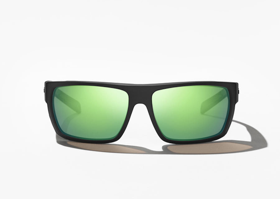 Palometa Black Matte