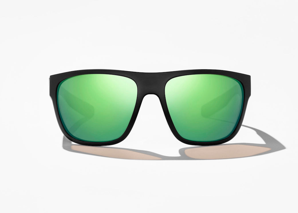 Las Rocas Black Matte