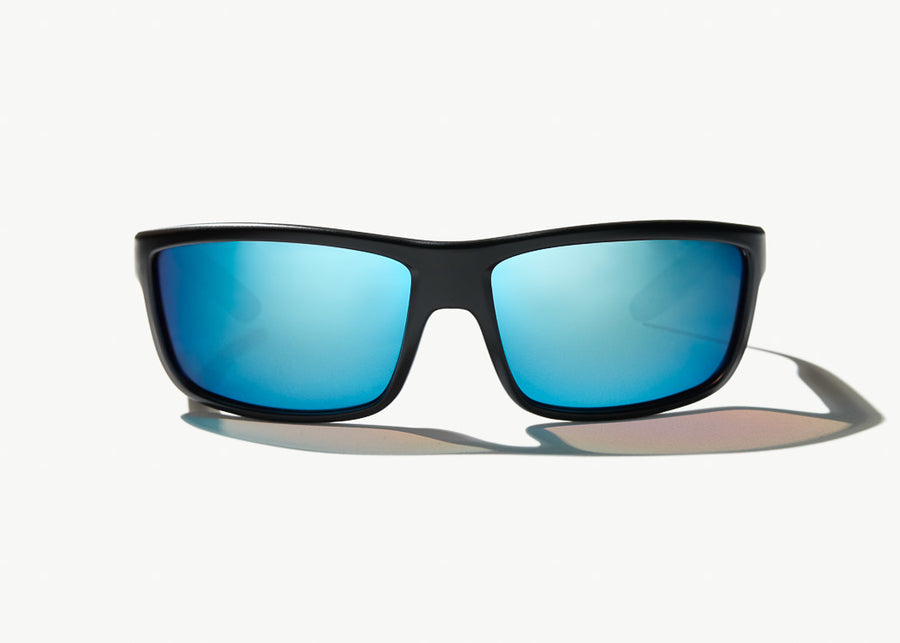 Nippers Black Matte