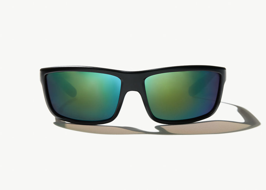 Nippers Black Matte