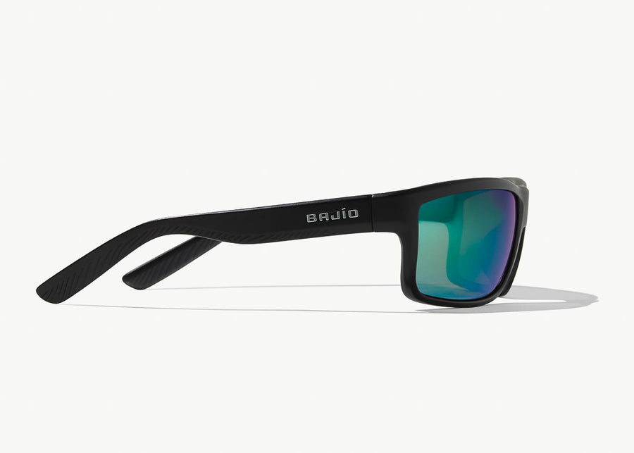 Nippers Black Matte