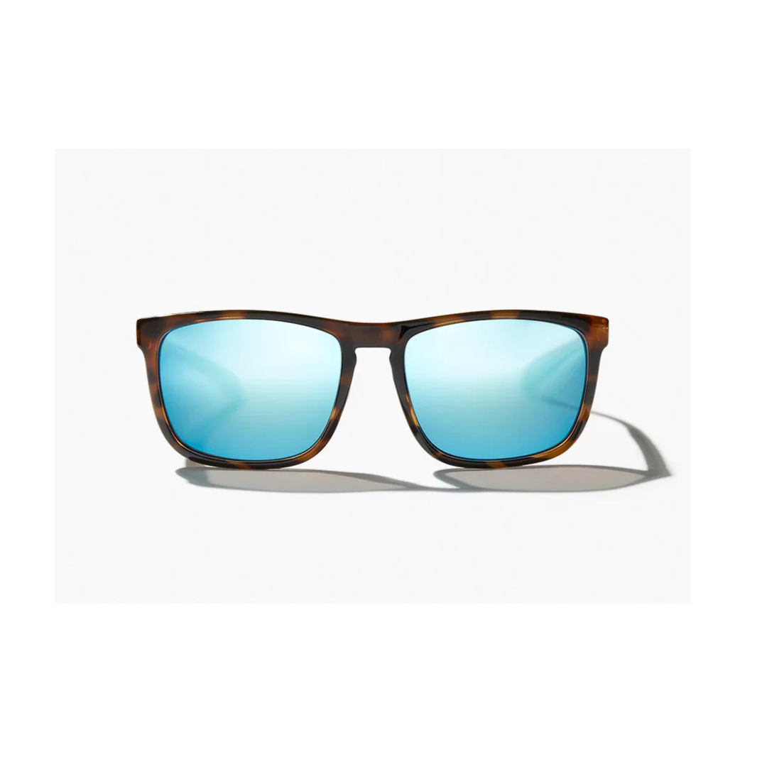 Calda Brown Tortoise Gloss