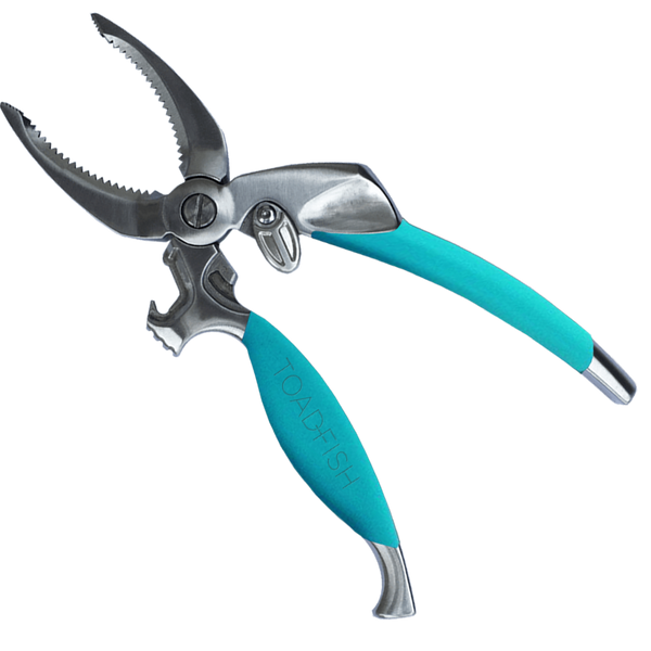 Crab & Lobster Claw Cutter