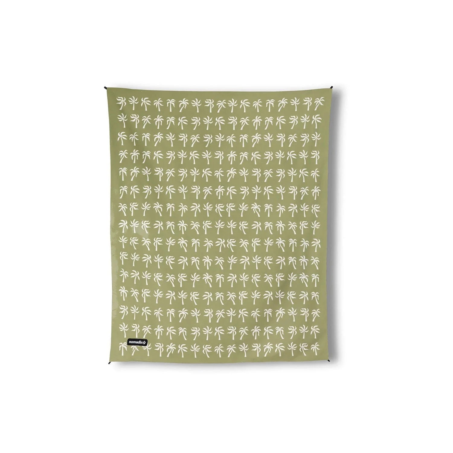 Blanket Towel
