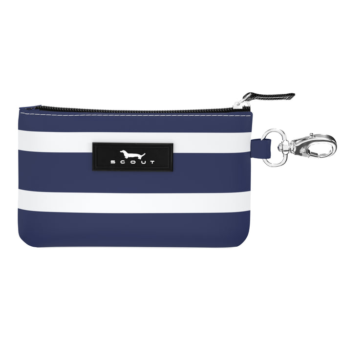 IDKASE Card Holder