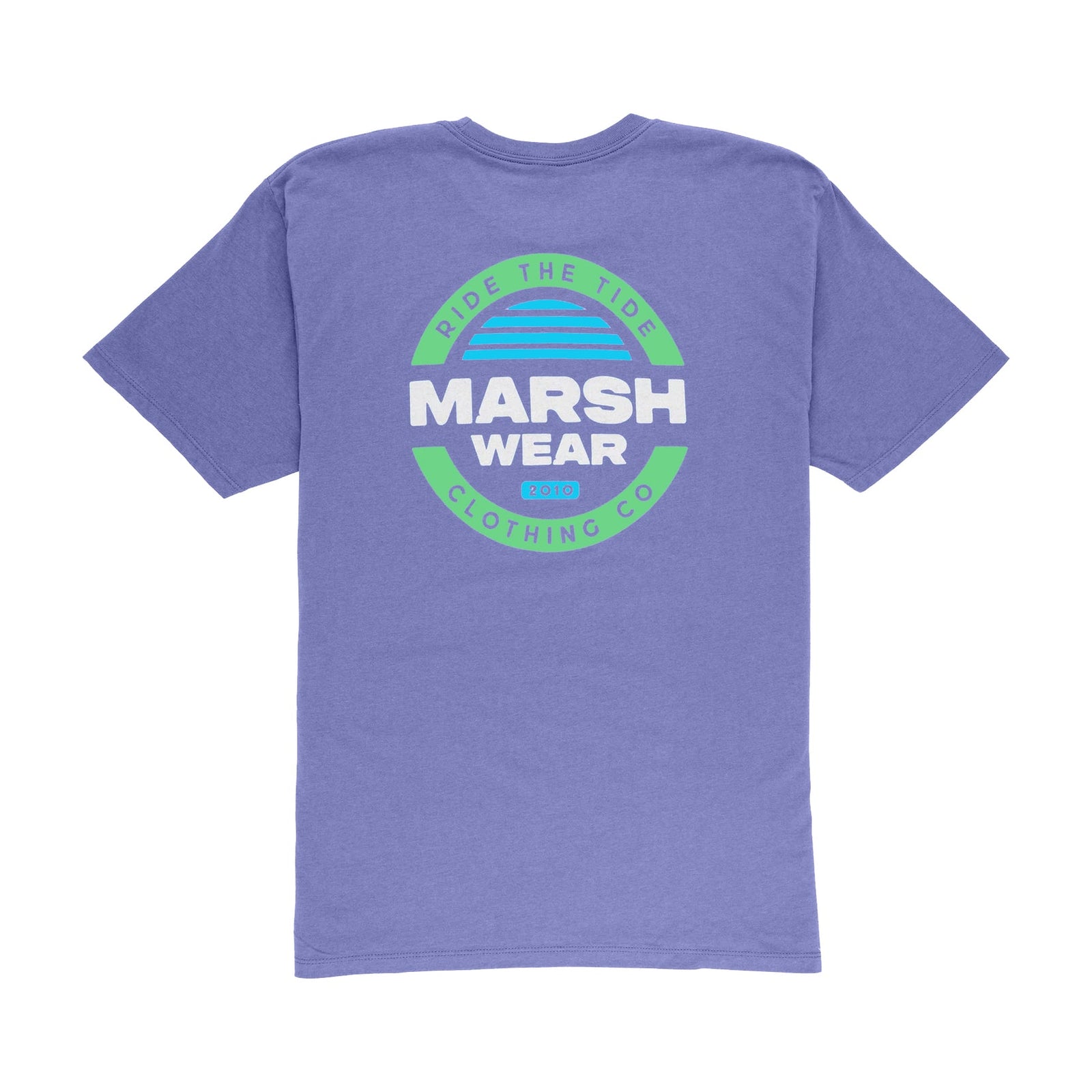 Golden - Kids Tee Shirt