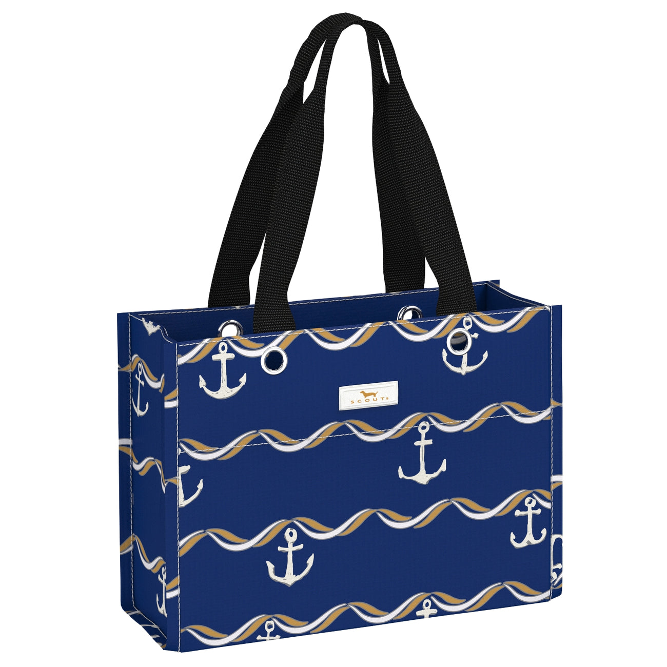Tiny Package Gift Bag