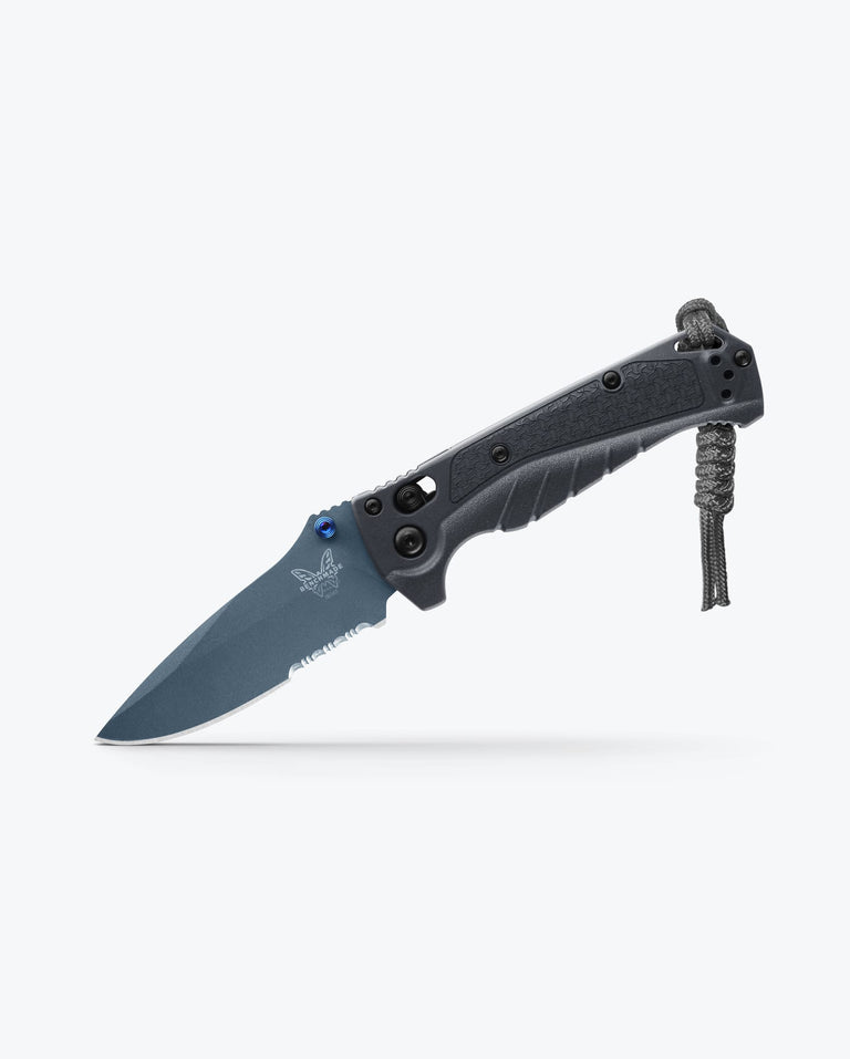 Benchmade Mini Adira™ Drop-point