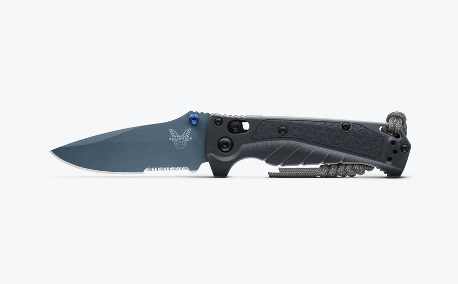Benchmade Mini Adira™ Drop-point