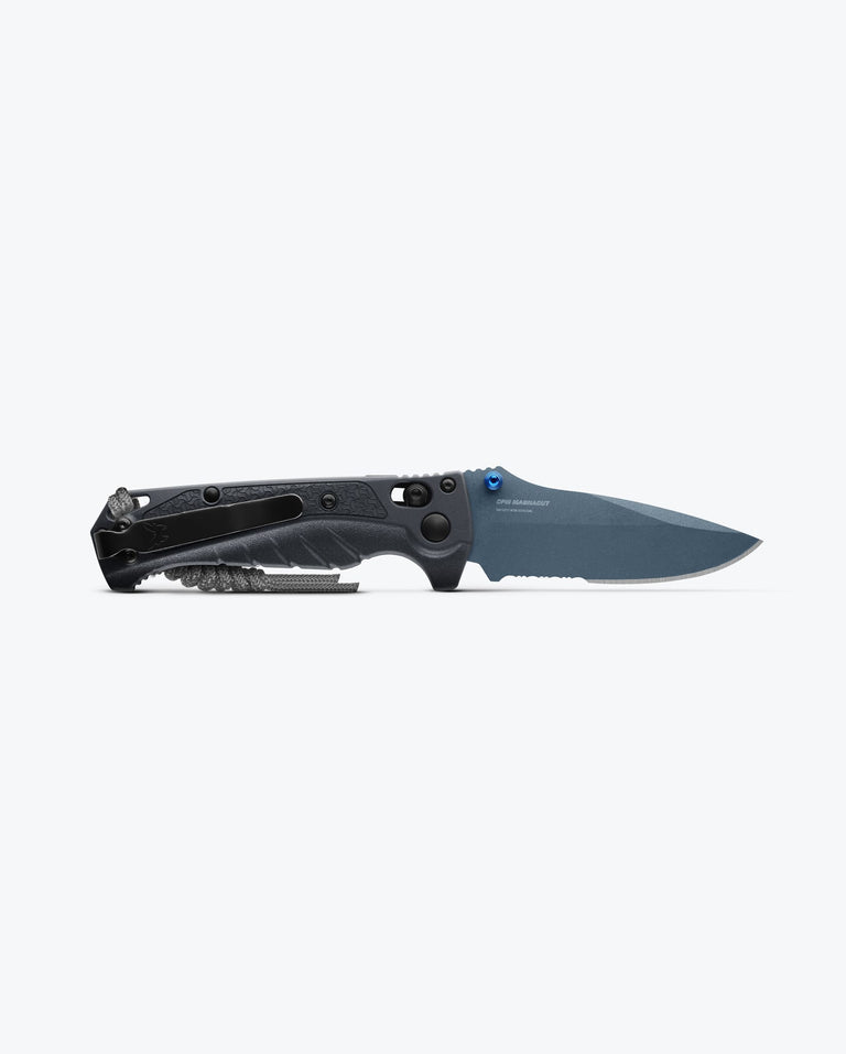 Benchmade Mini Adira™ Drop-point