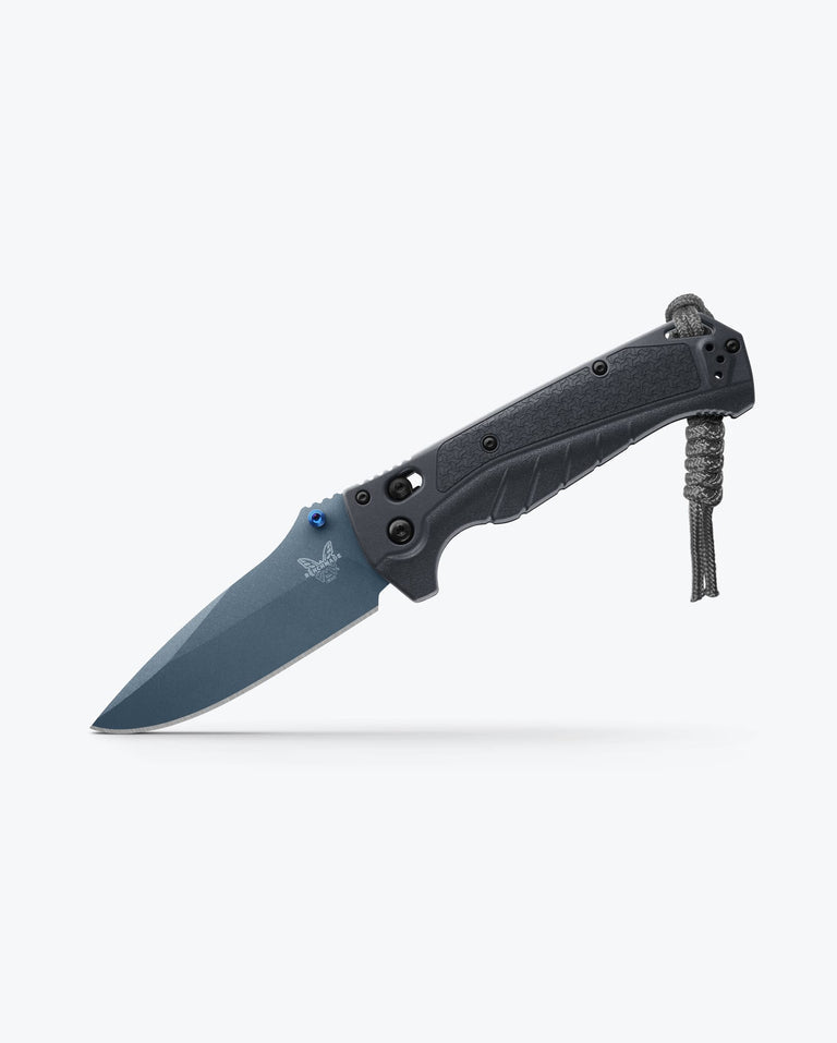 Benchmade Adira™ Drop-point