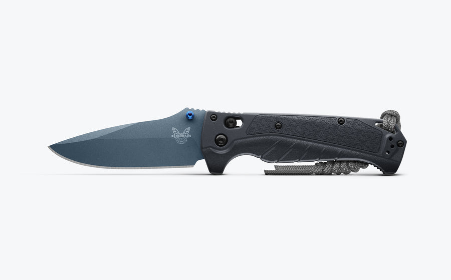 Benchmade Adira™ Drop-point